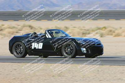 media/Jan-27-2024-SCCA SD (Sat) [[ce9e4b05a4]]/3-Early Intermediate Group/Session 1 Bowl Exit/